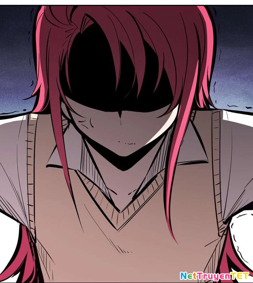 Oan Gia Chung Nhà! Chapter 48 - 40