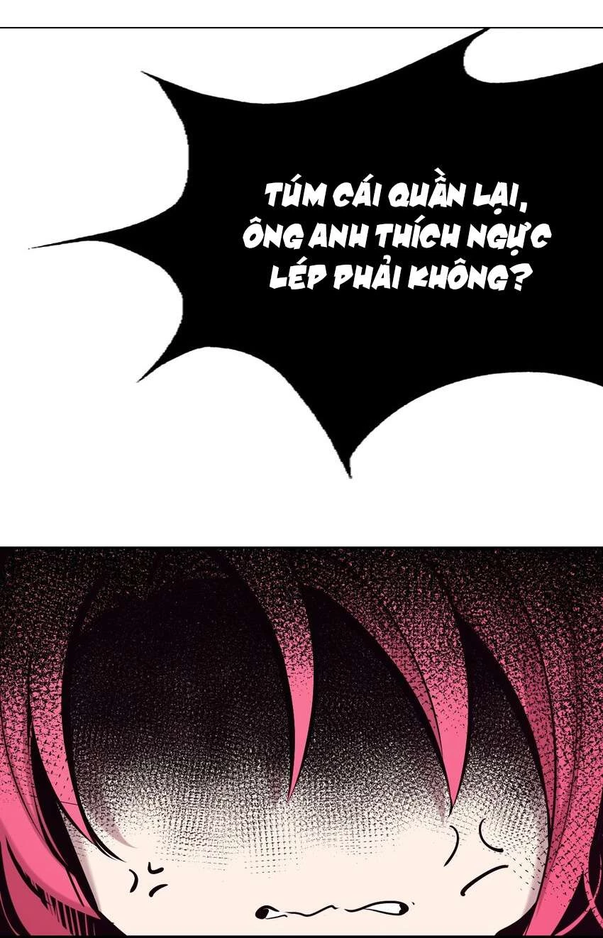 Oan Gia Chung Nhà! Chapter 48 - 41