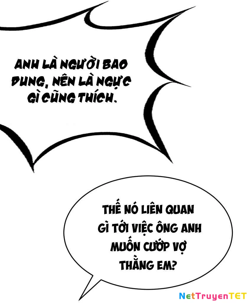 Oan Gia Chung Nhà! Chapter 48 - 42
