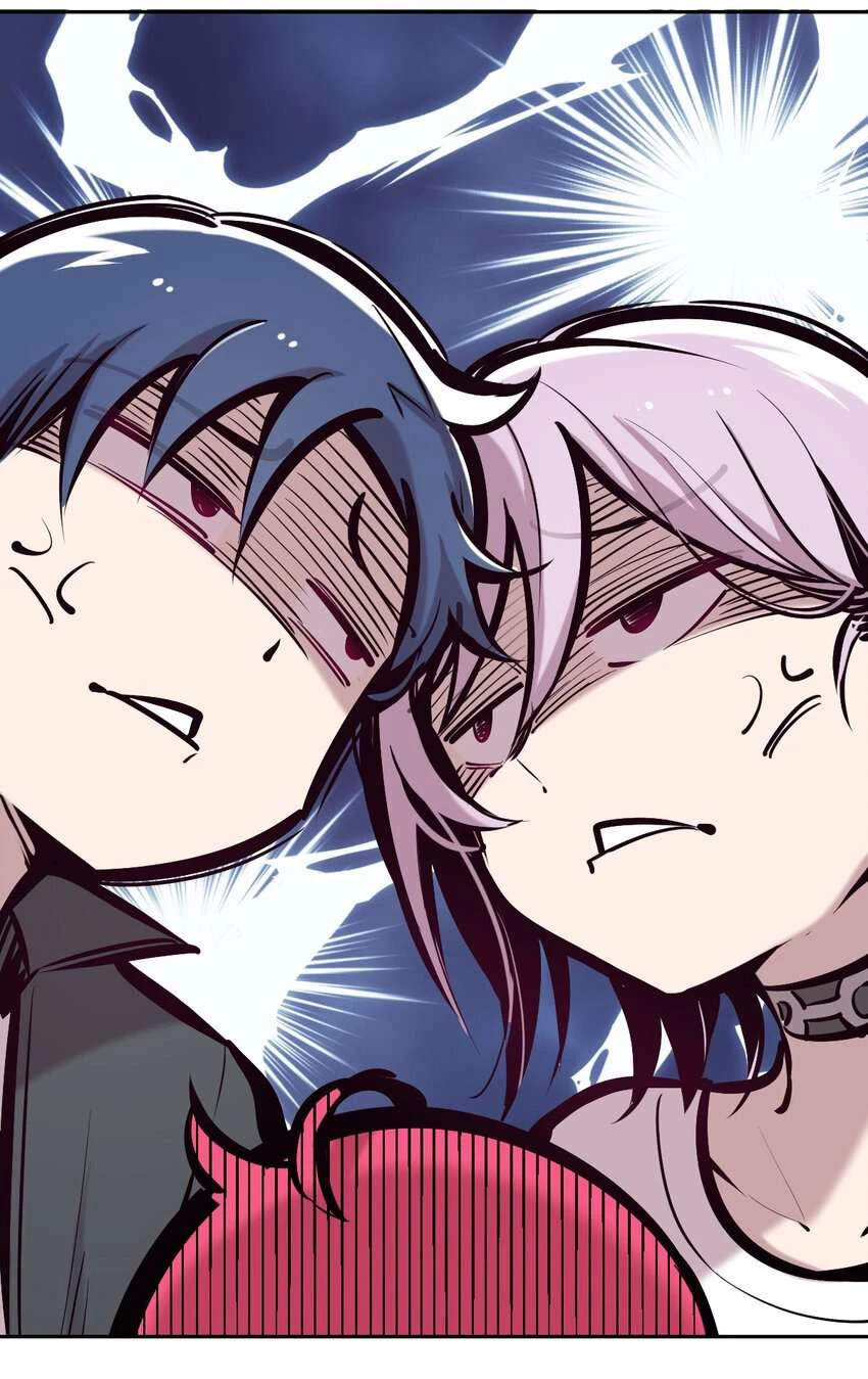 Oan Gia Chung Nhà! Chapter 48 - 43