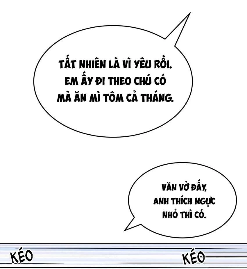 Oan Gia Chung Nhà! Chapter 48 - 44