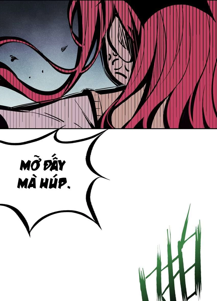 Oan Gia Chung Nhà! Chapter 48 - 46