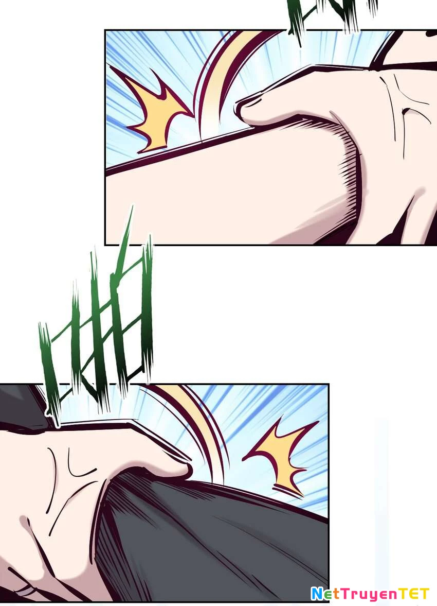 Oan Gia Chung Nhà! Chapter 48 - 47