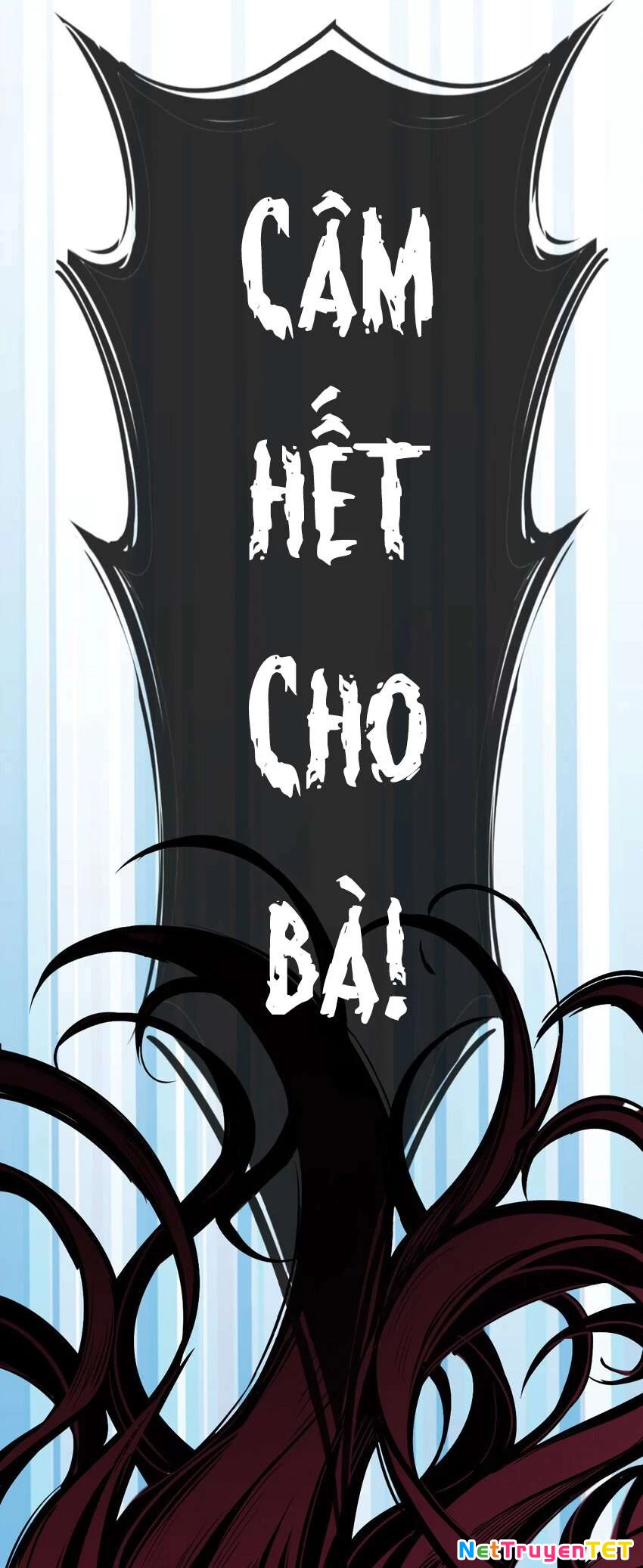 Oan Gia Chung Nhà! Chapter 48 - 48