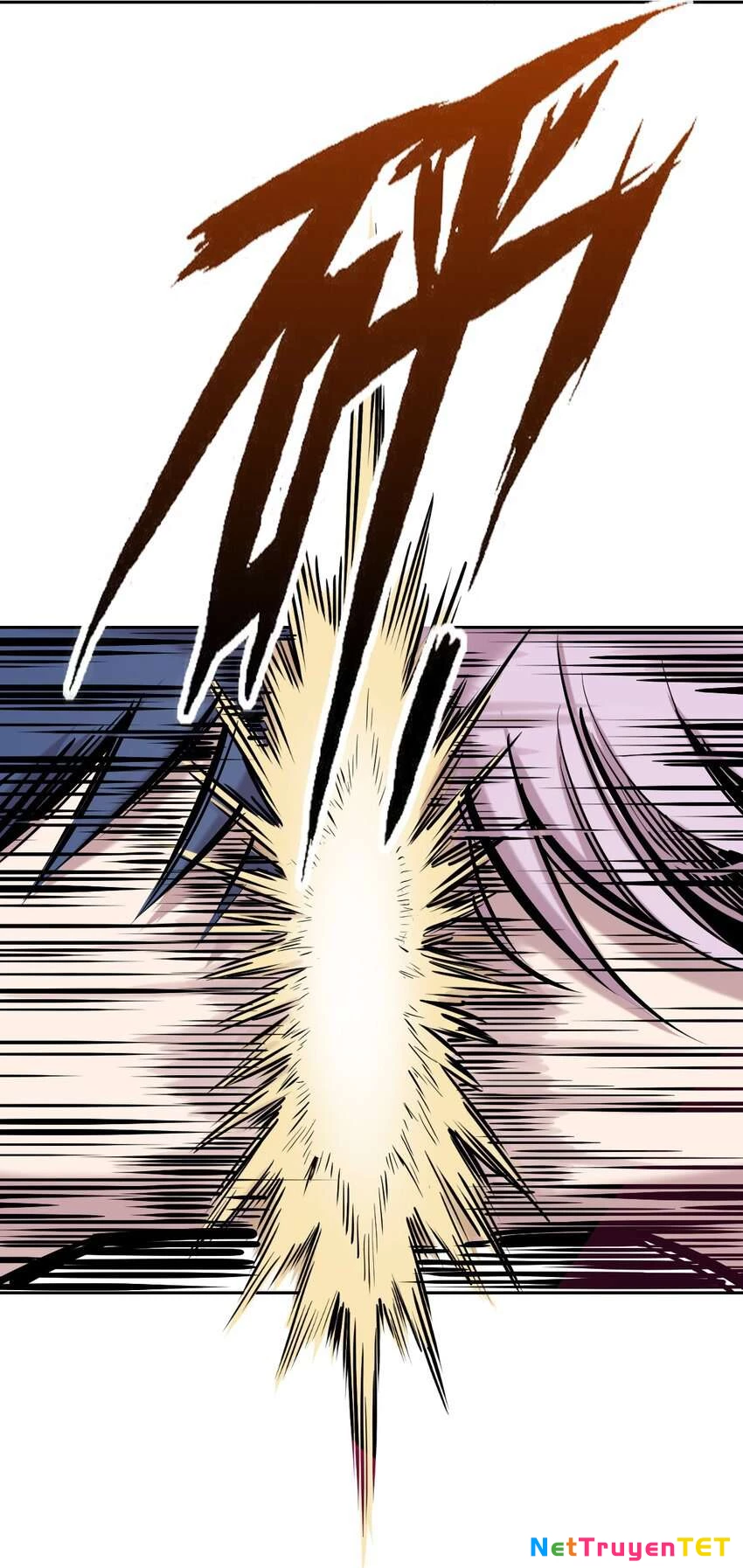 Oan Gia Chung Nhà! Chapter 48 - 50