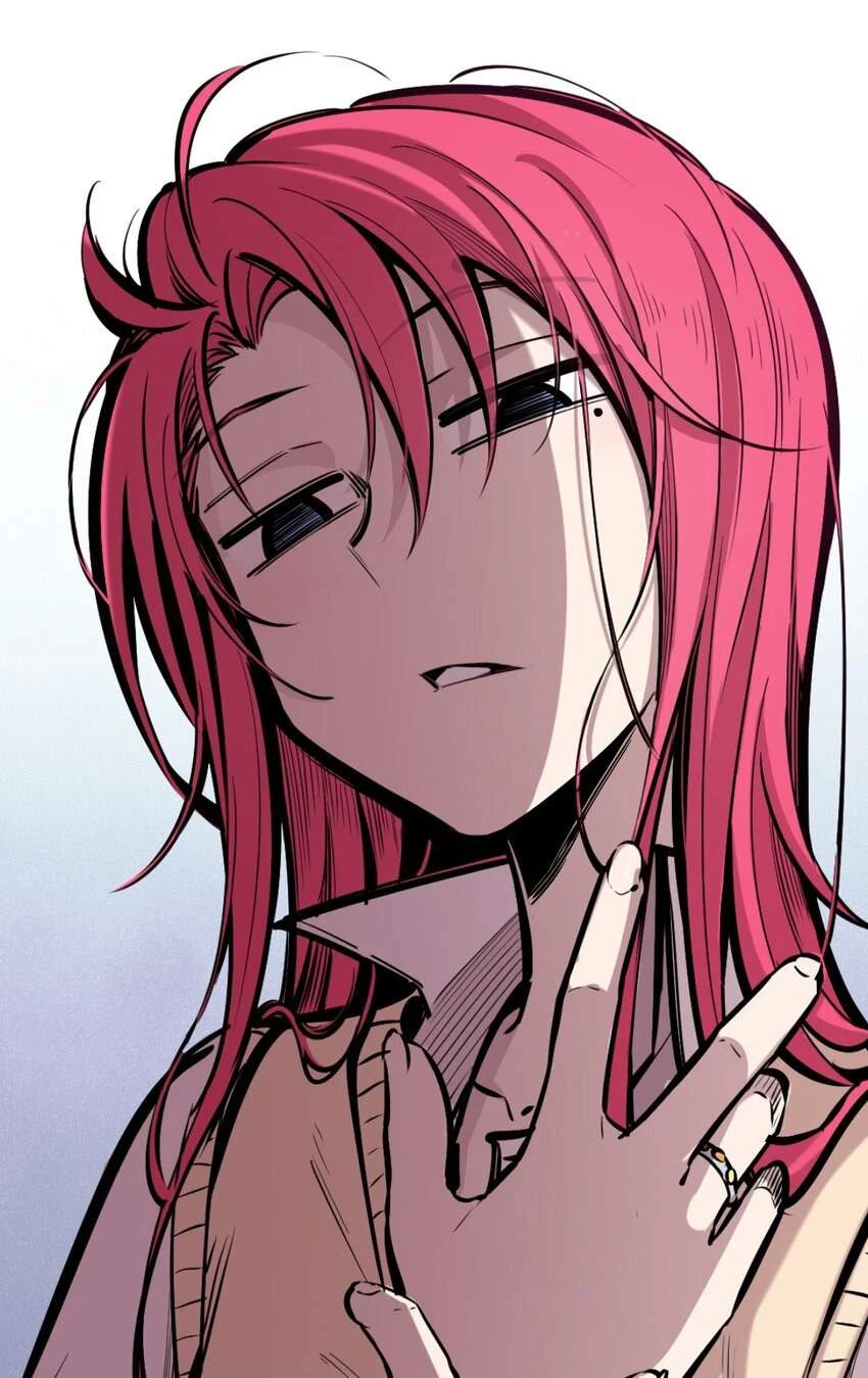 Oan Gia Chung Nhà! Chapter 48 - 53
