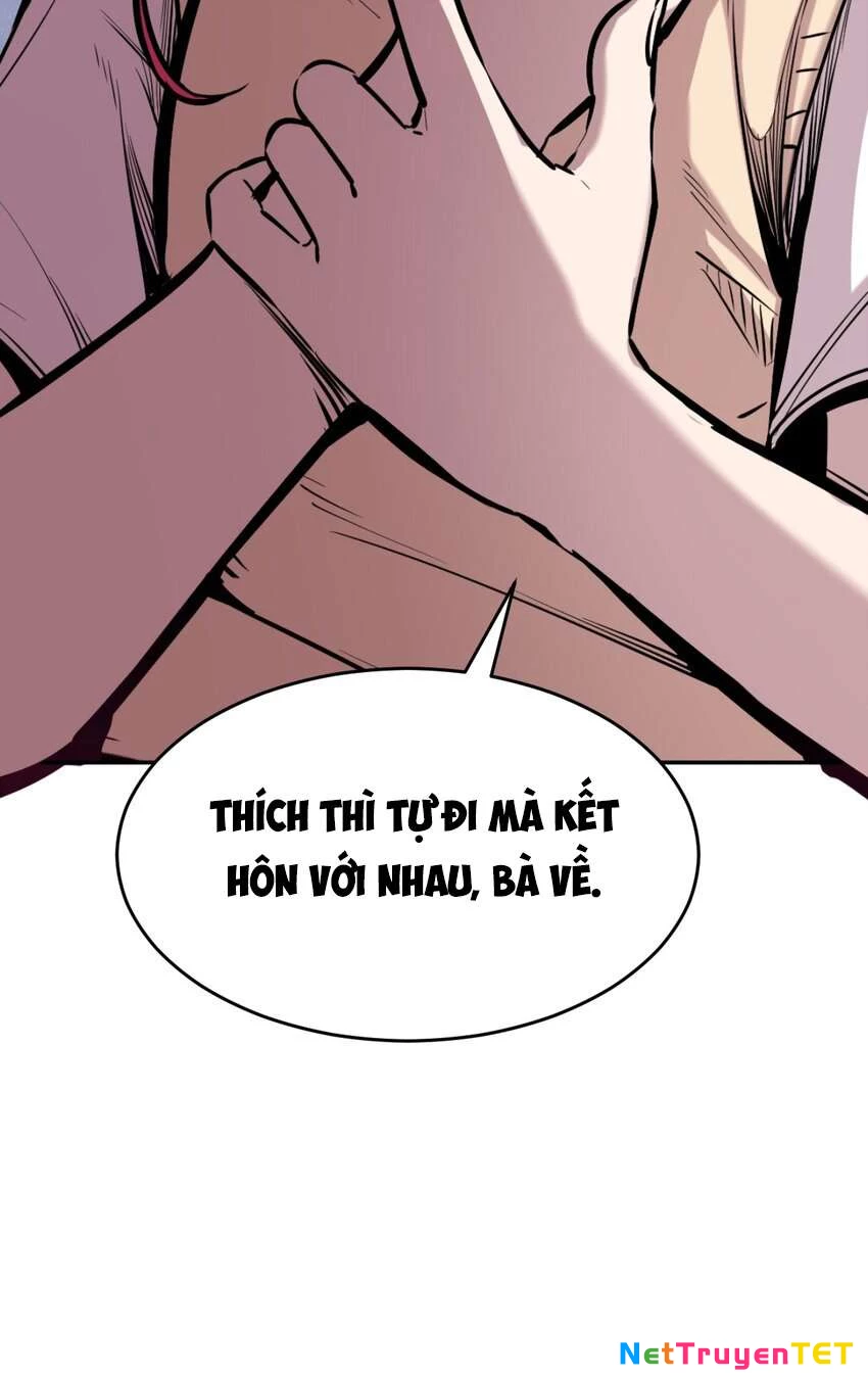 Oan Gia Chung Nhà! Chapter 48 - 54