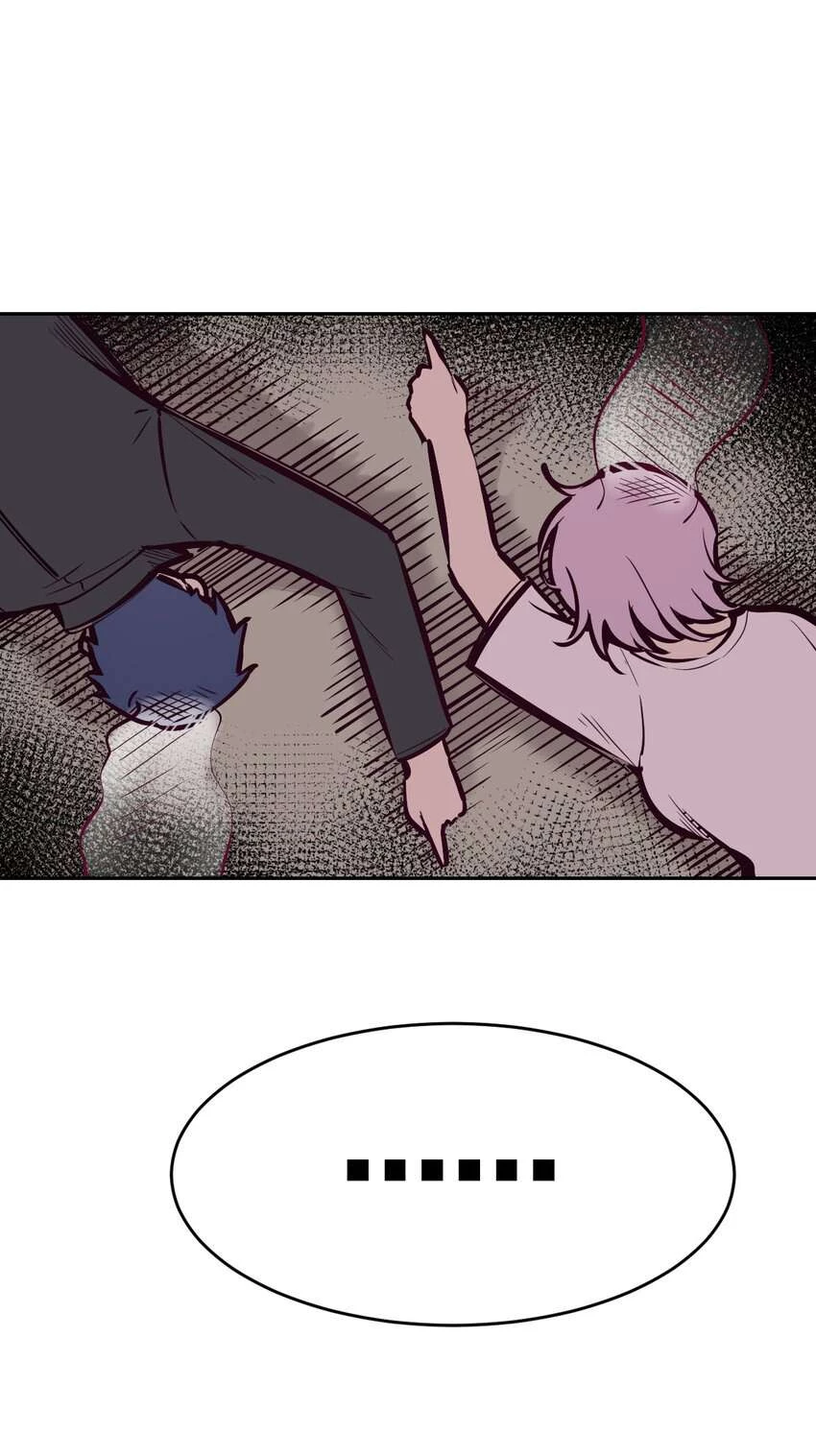Oan Gia Chung Nhà! Chapter 48 - 55
