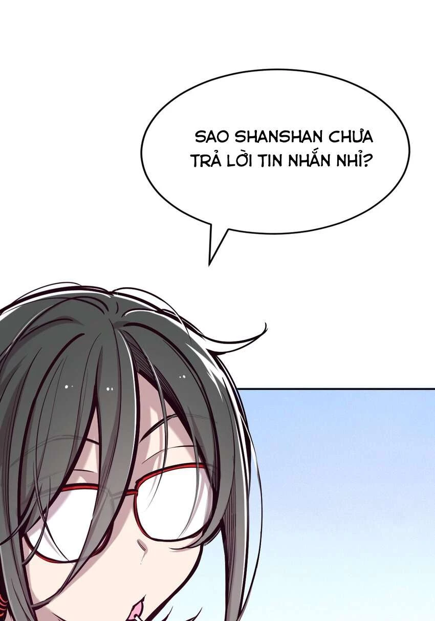 Oan Gia Chung Nhà! Chapter 48 - 56