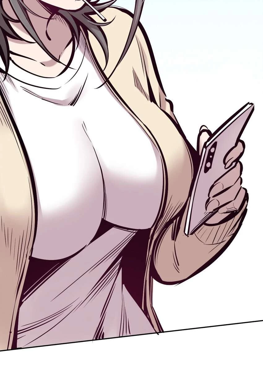 Oan Gia Chung Nhà! Chapter 48 - 57