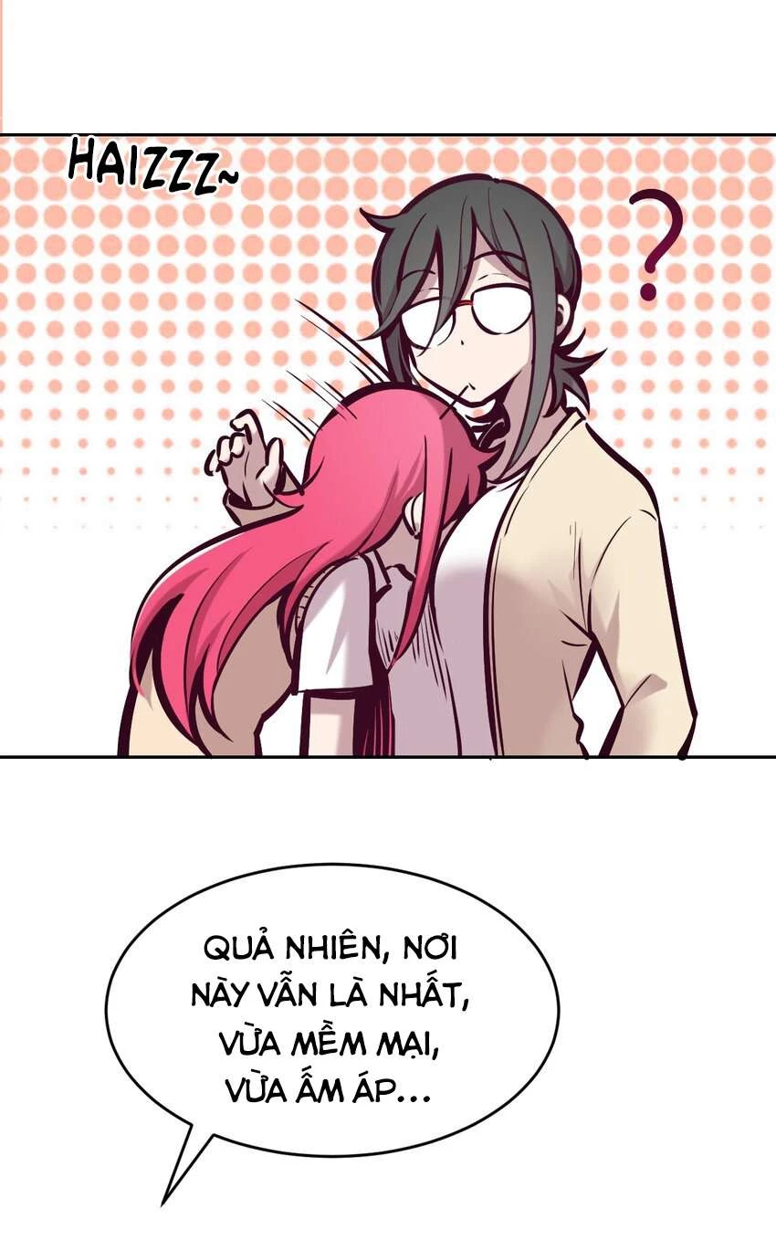 Oan Gia Chung Nhà! Chapter 48 - 59
