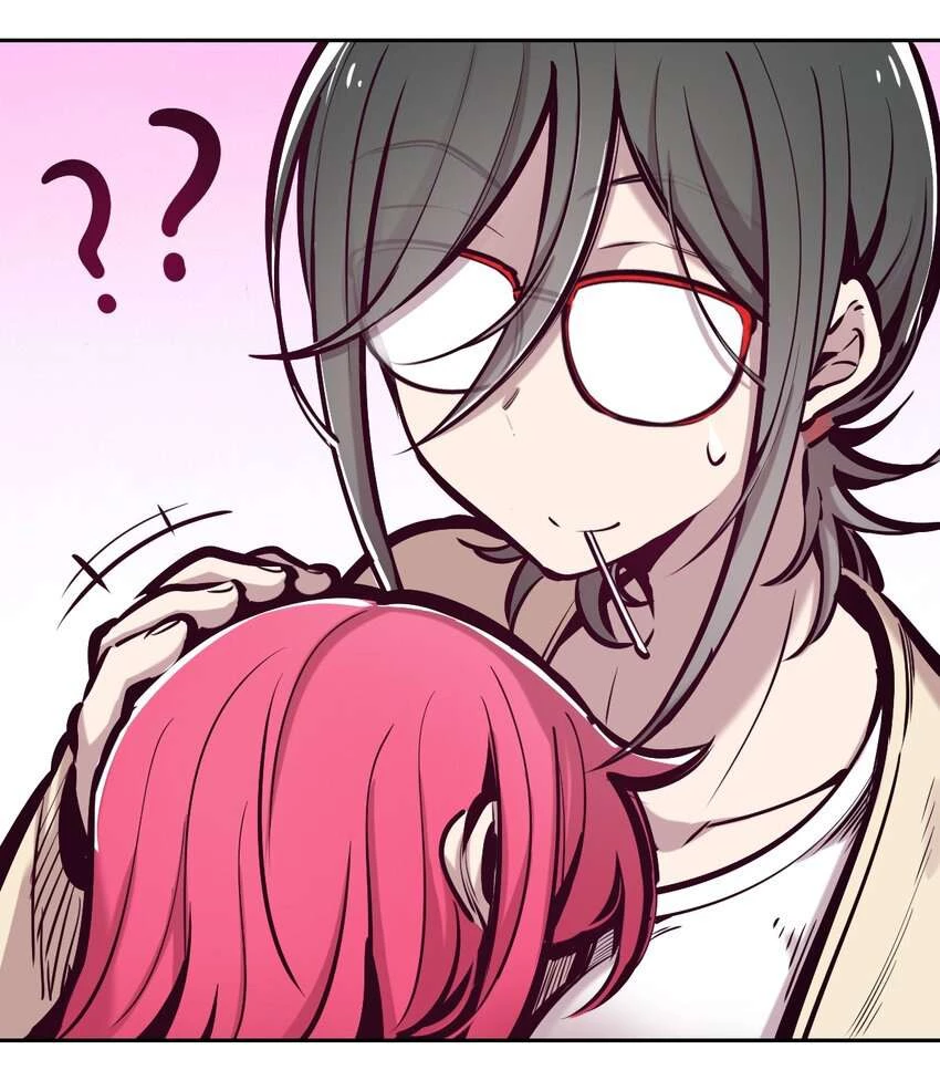 Oan Gia Chung Nhà! Chapter 48 - 60