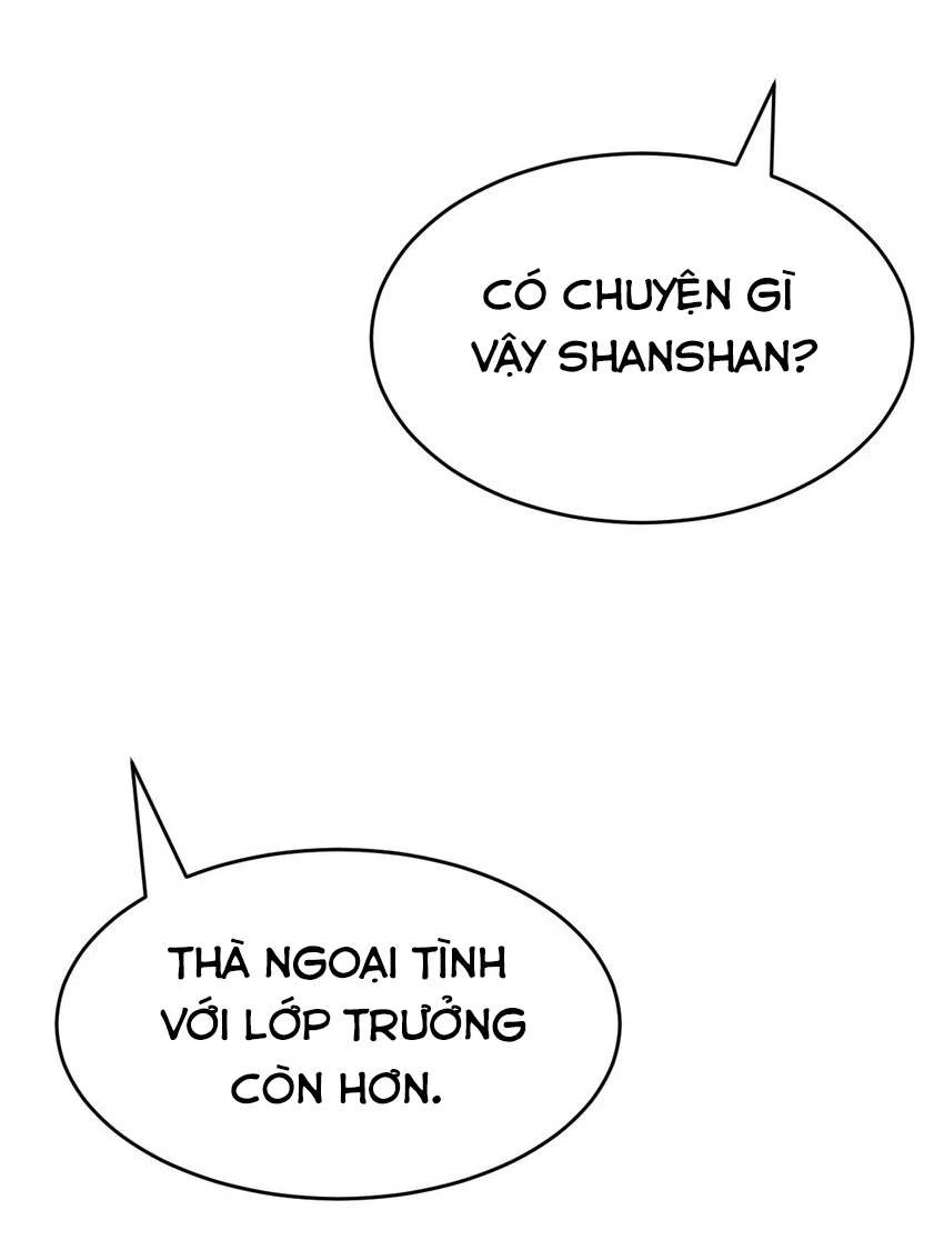Oan Gia Chung Nhà! Chapter 48 - 61