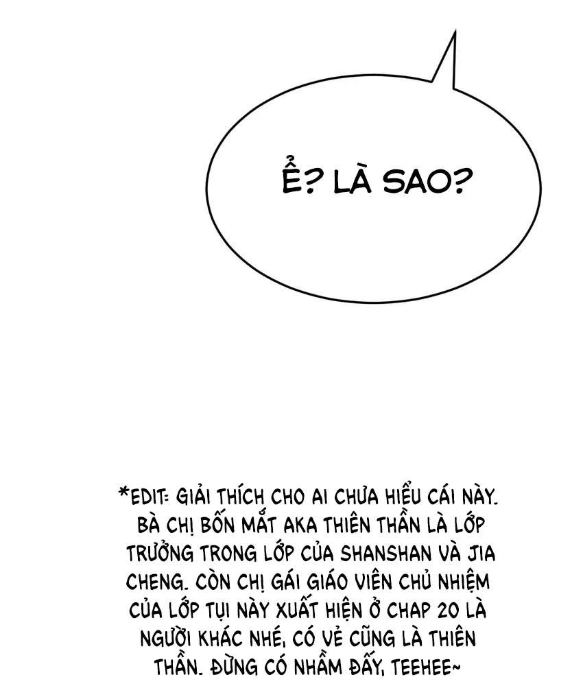 Oan Gia Chung Nhà! Chapter 48 - 62