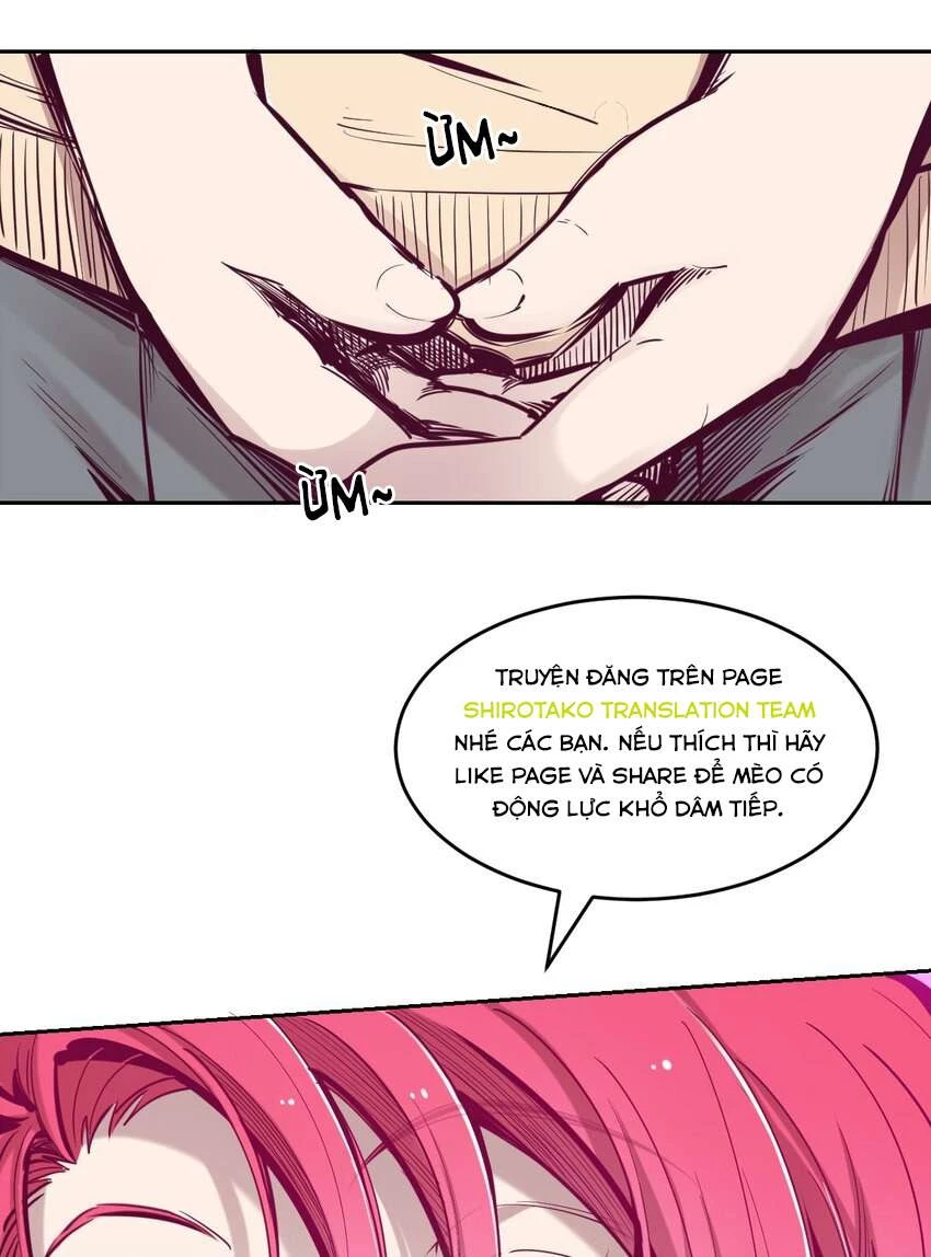 Oan Gia Chung Nhà! Chapter 48 - 63