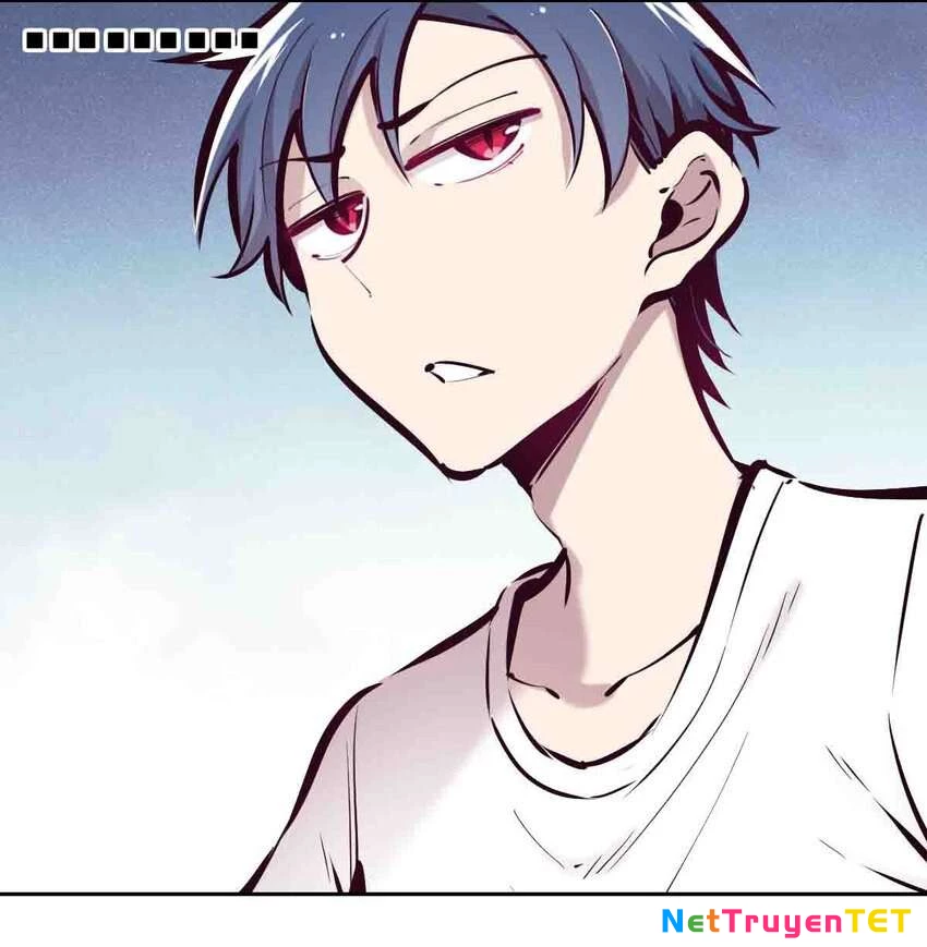 Oan Gia Chung Nhà! Chapter 49 - 3