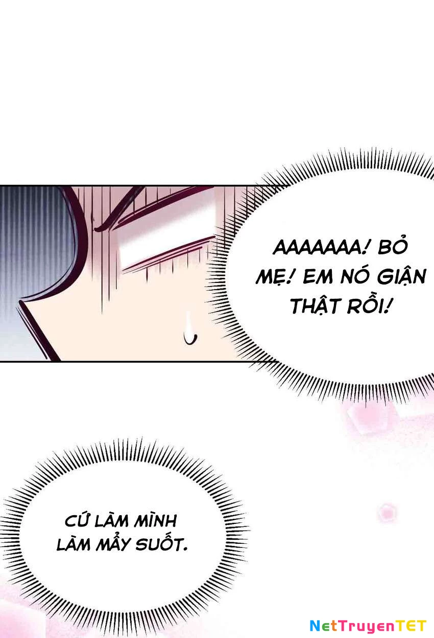 Oan Gia Chung Nhà! Chapter 49 - 7