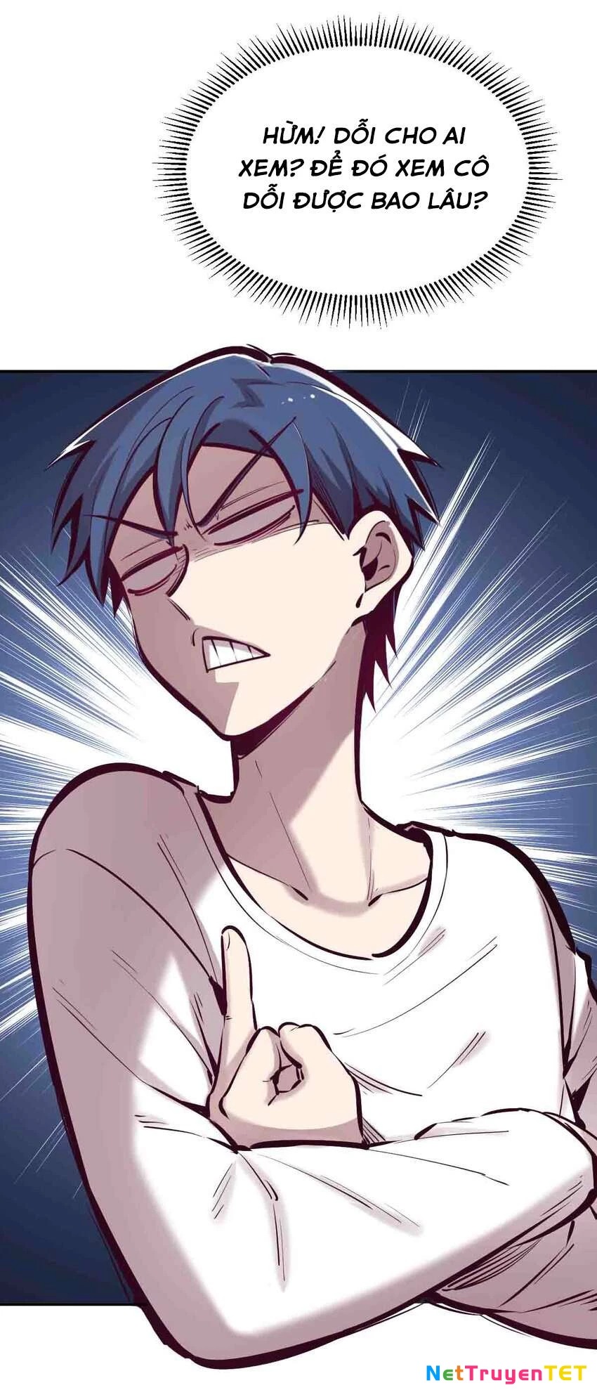 Oan Gia Chung Nhà! Chapter 49 - 9