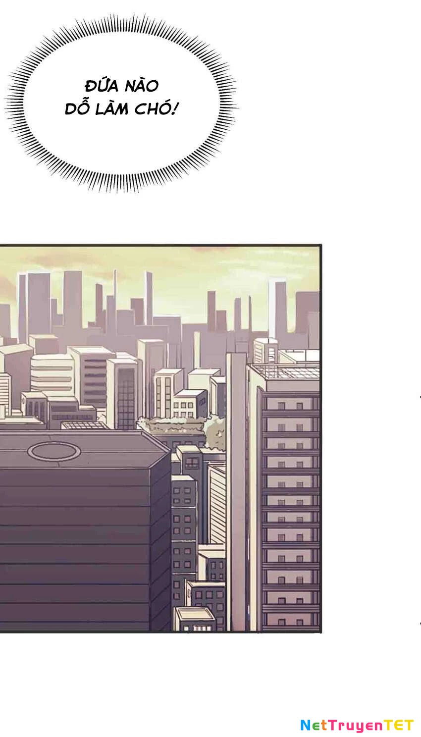 Oan Gia Chung Nhà! Chapter 49 - 10