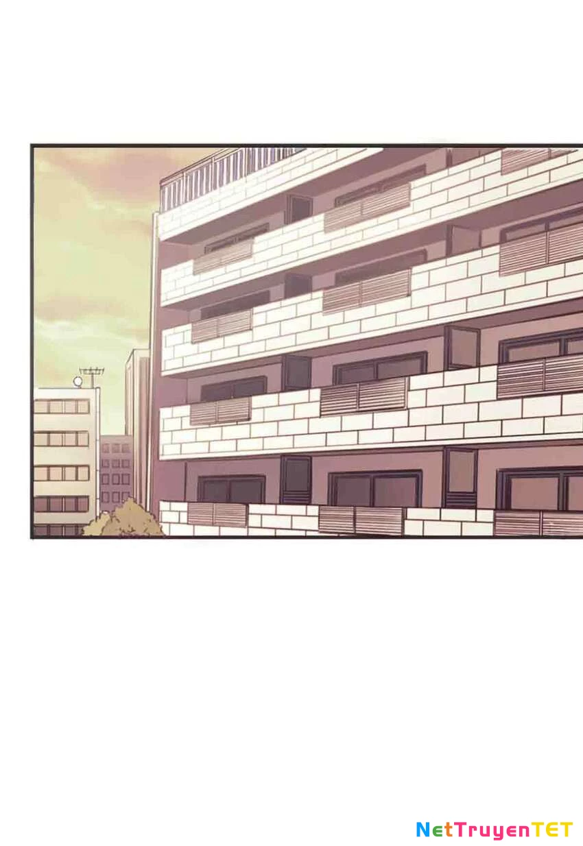 Oan Gia Chung Nhà! Chapter 49 - 11