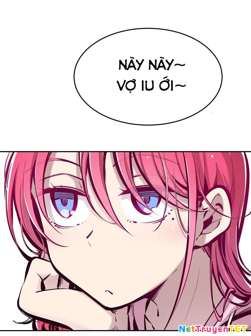 Oan Gia Chung Nhà! Chapter 49 - 12