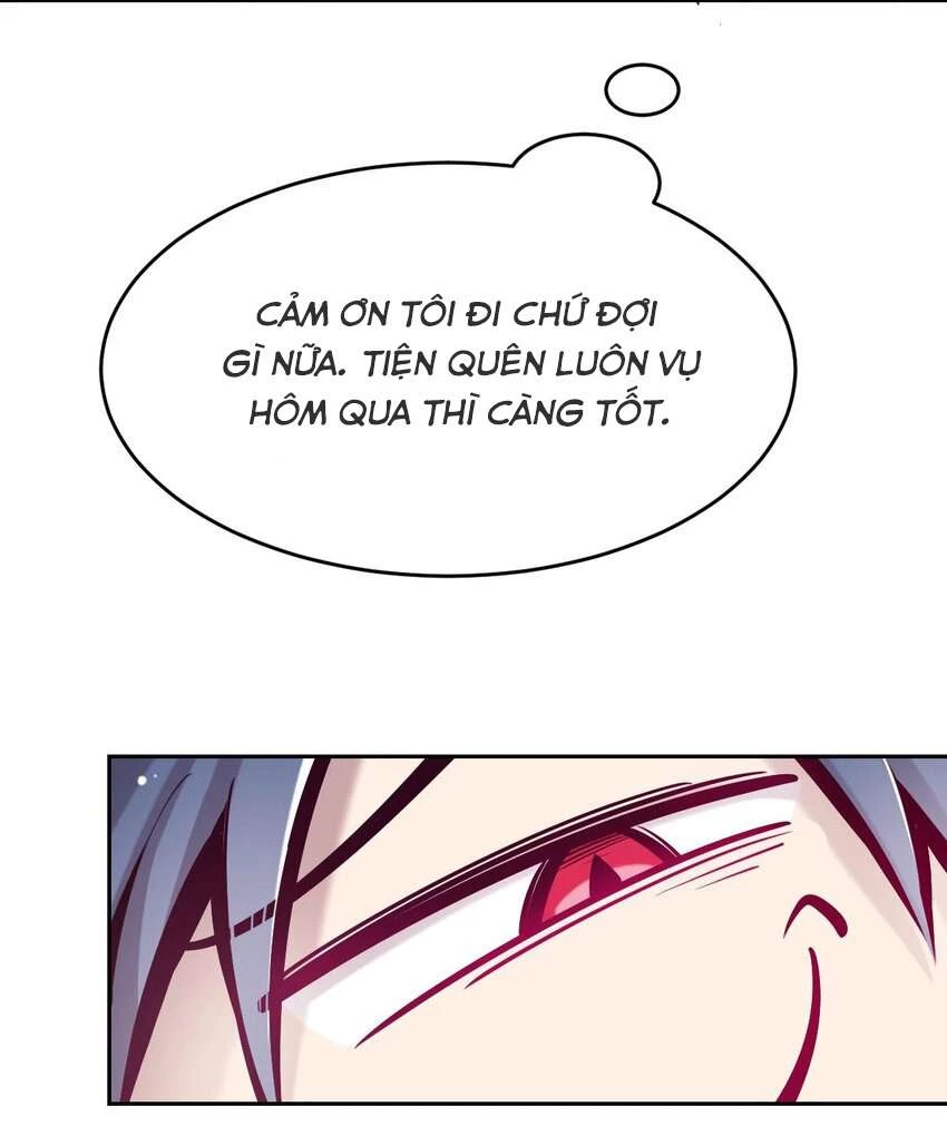 Oan Gia Chung Nhà! Chapter 49 - 15