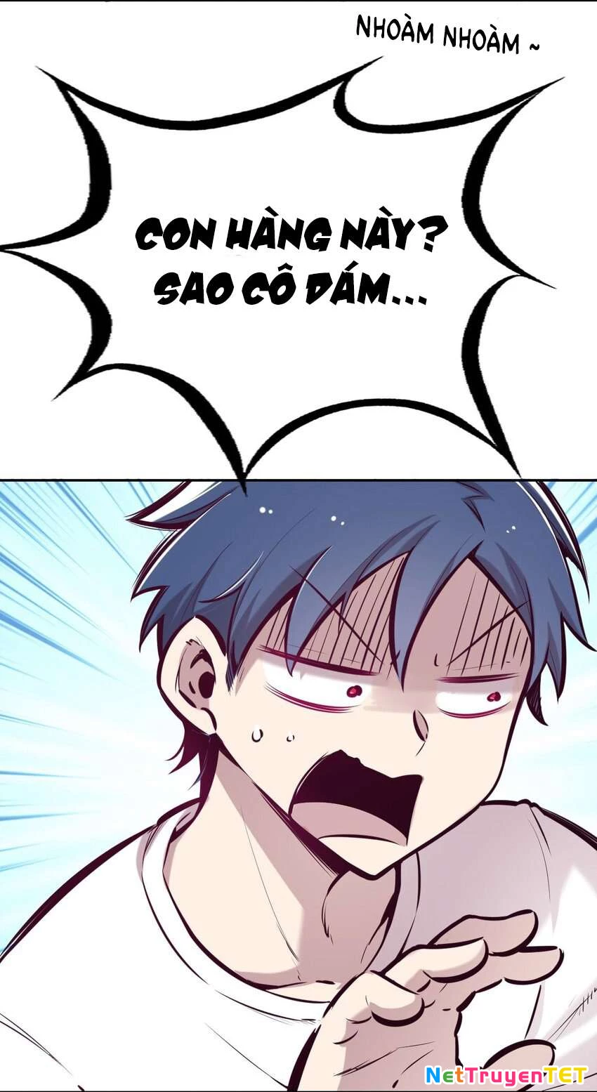 Oan Gia Chung Nhà! Chapter 49 - 18