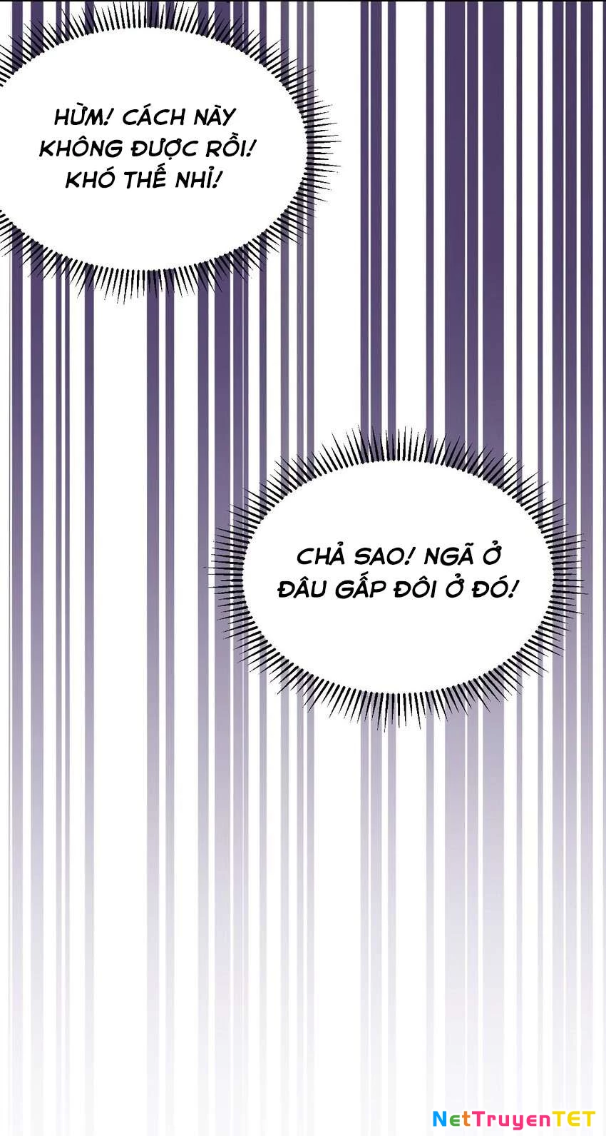 Oan Gia Chung Nhà! Chapter 49 - 21