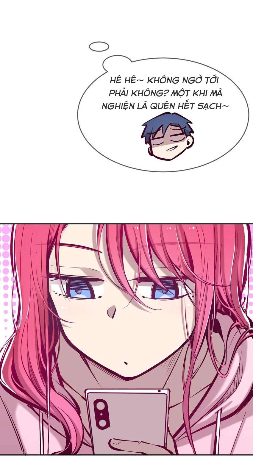 Oan Gia Chung Nhà! Chapter 49 - 23