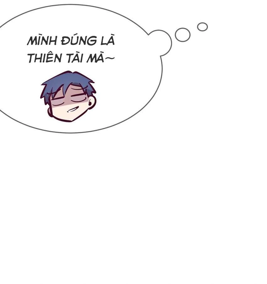 Oan Gia Chung Nhà! Chapter 49 - 24