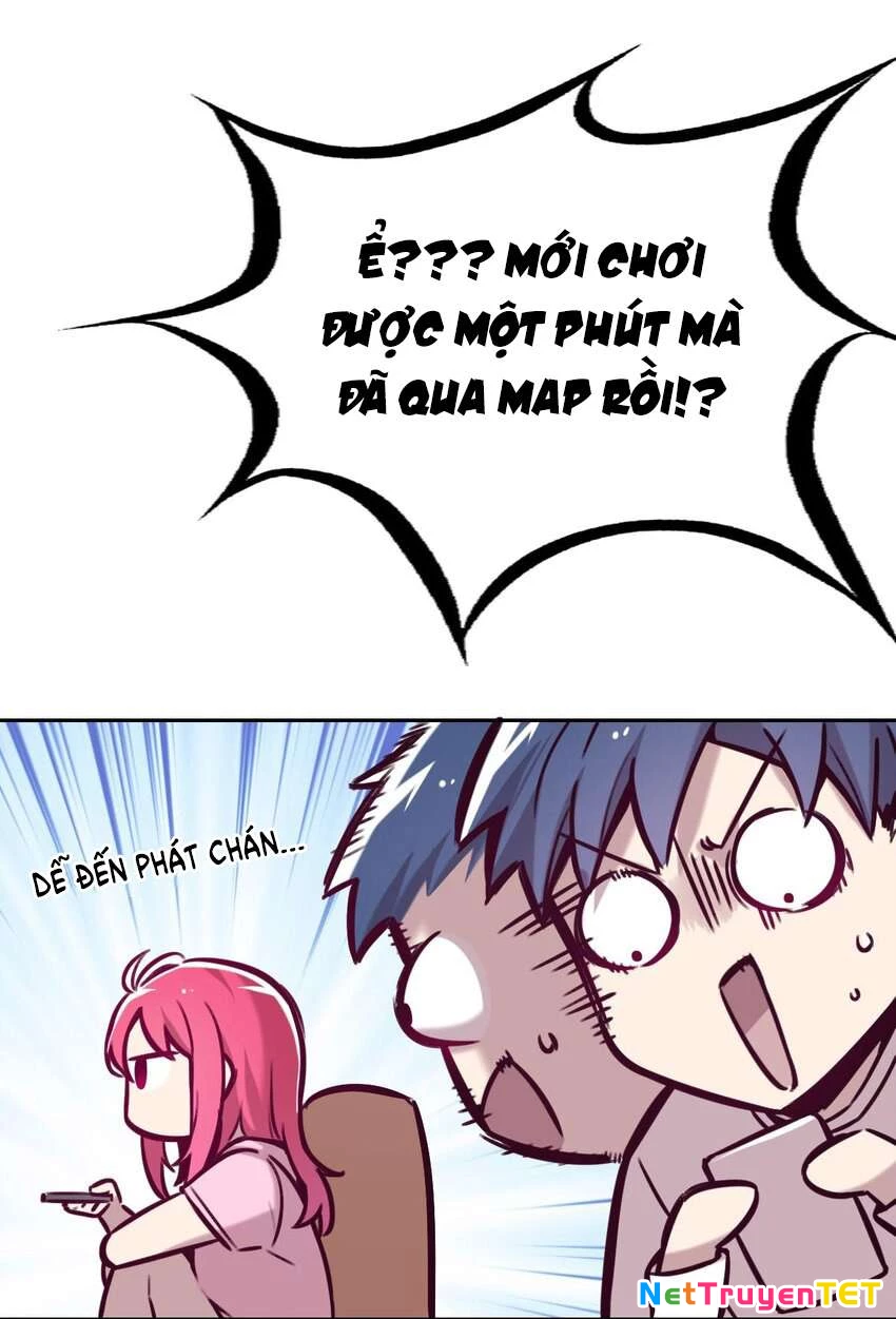 Oan Gia Chung Nhà! Chapter 49 - 25