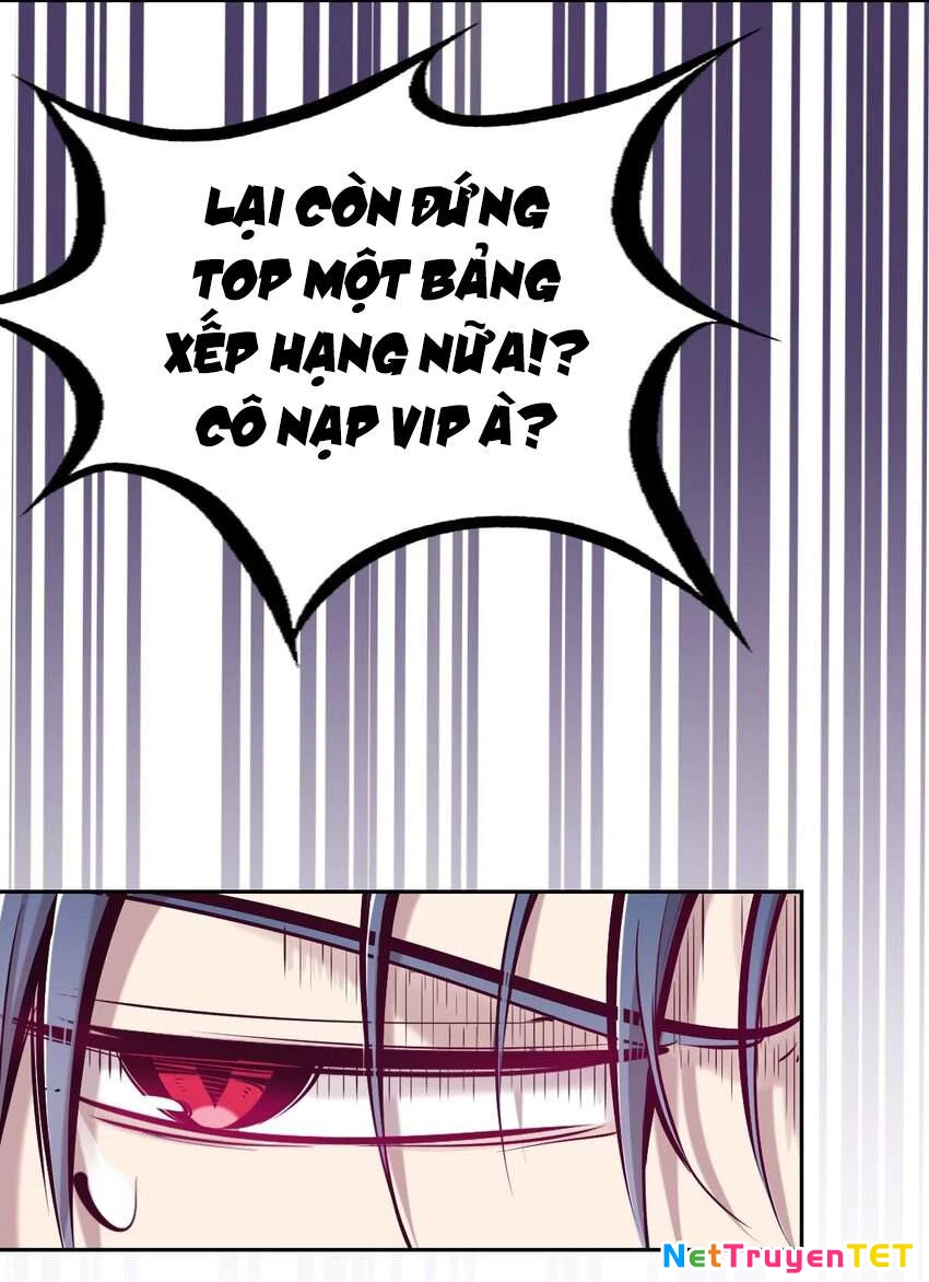 Oan Gia Chung Nhà! Chapter 49 - 26