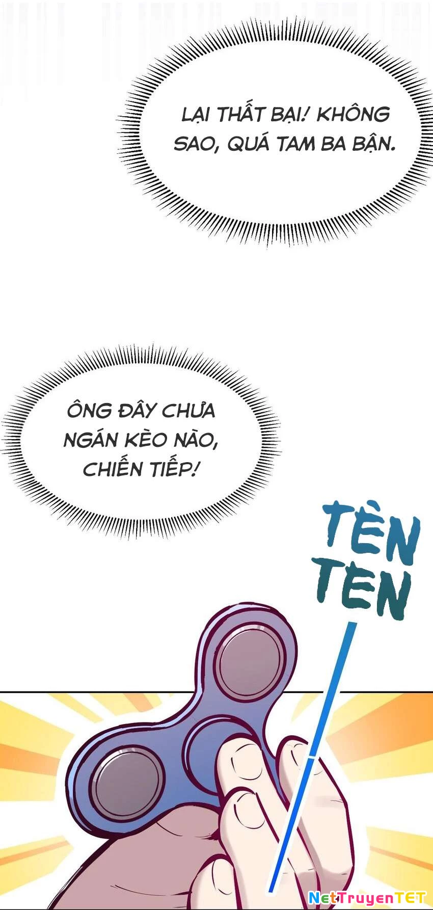 Oan Gia Chung Nhà! Chapter 49 - 27