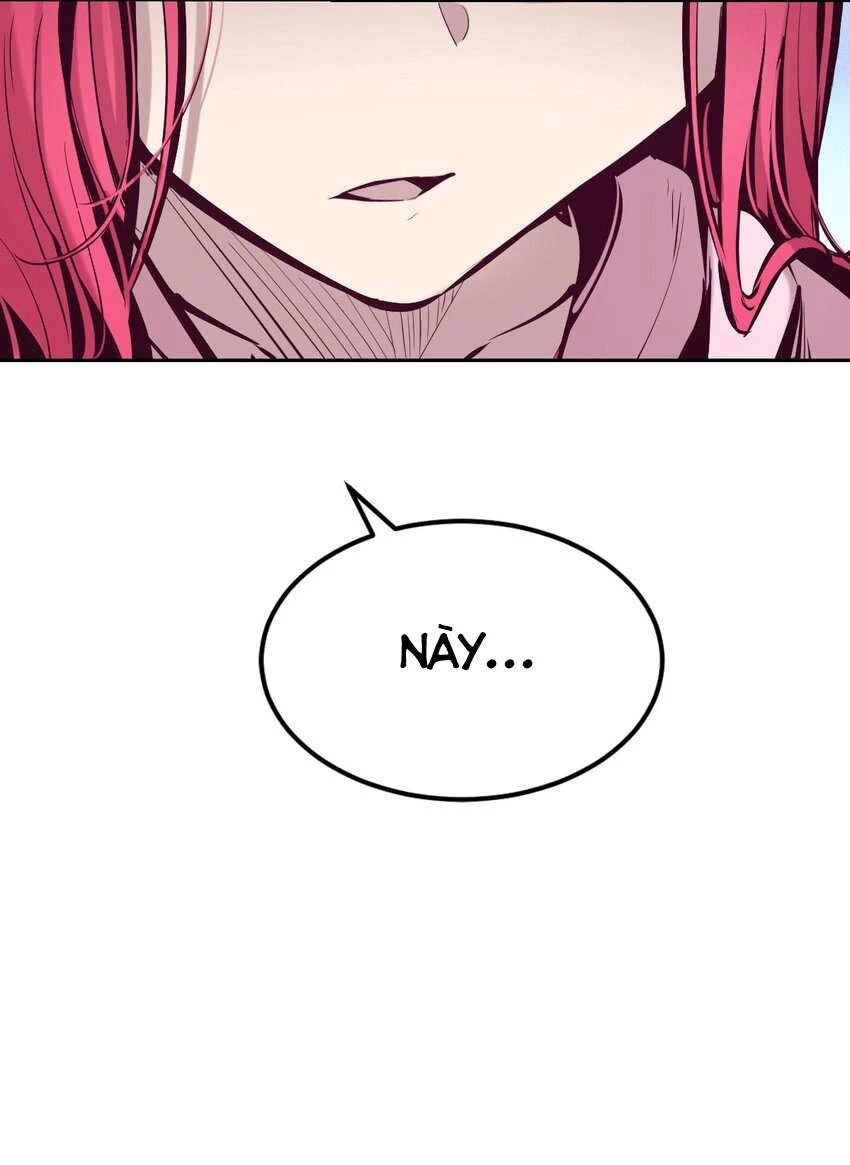 Oan Gia Chung Nhà! Chapter 49 - 32
