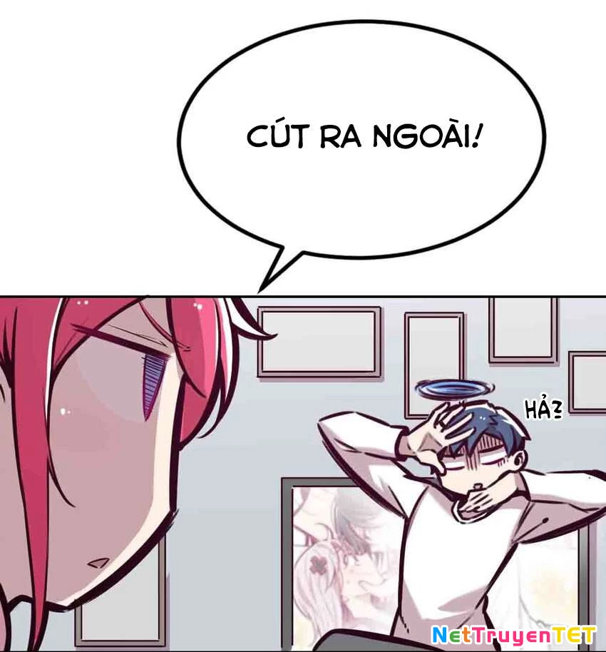Oan Gia Chung Nhà! Chapter 49 - 33
