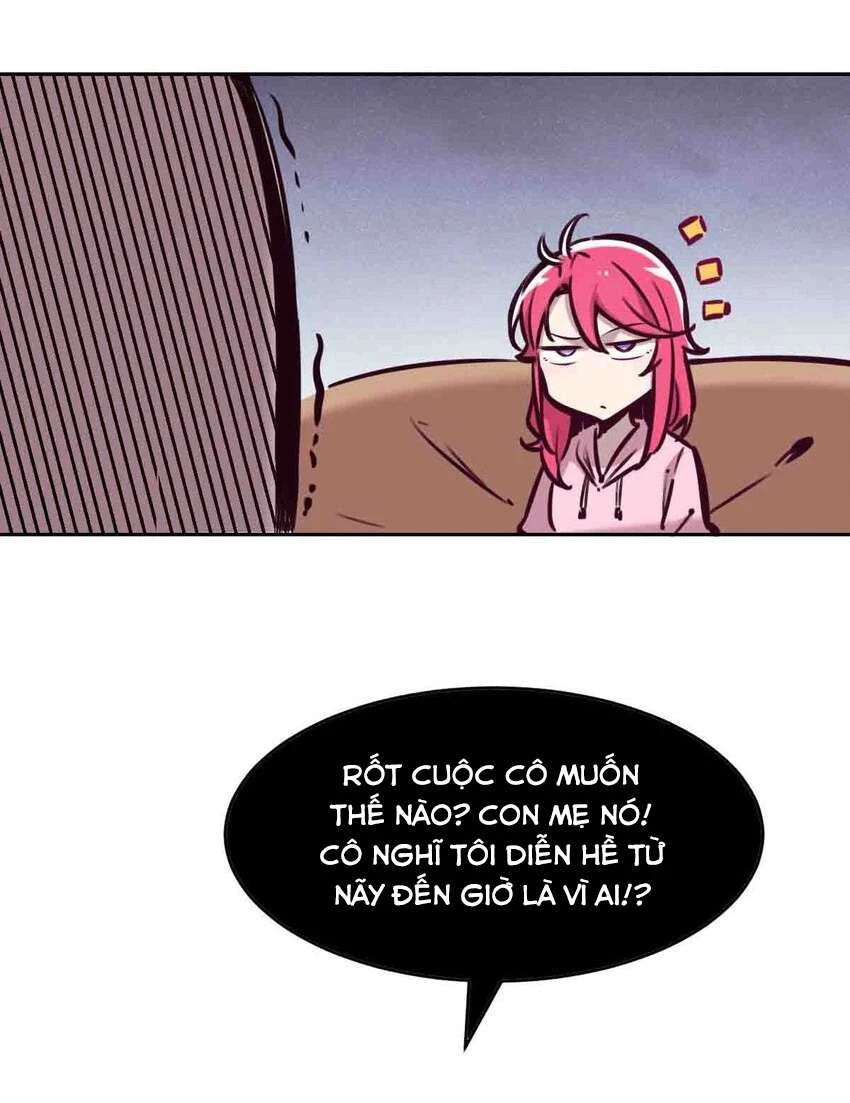 Oan Gia Chung Nhà! Chapter 49 - 35