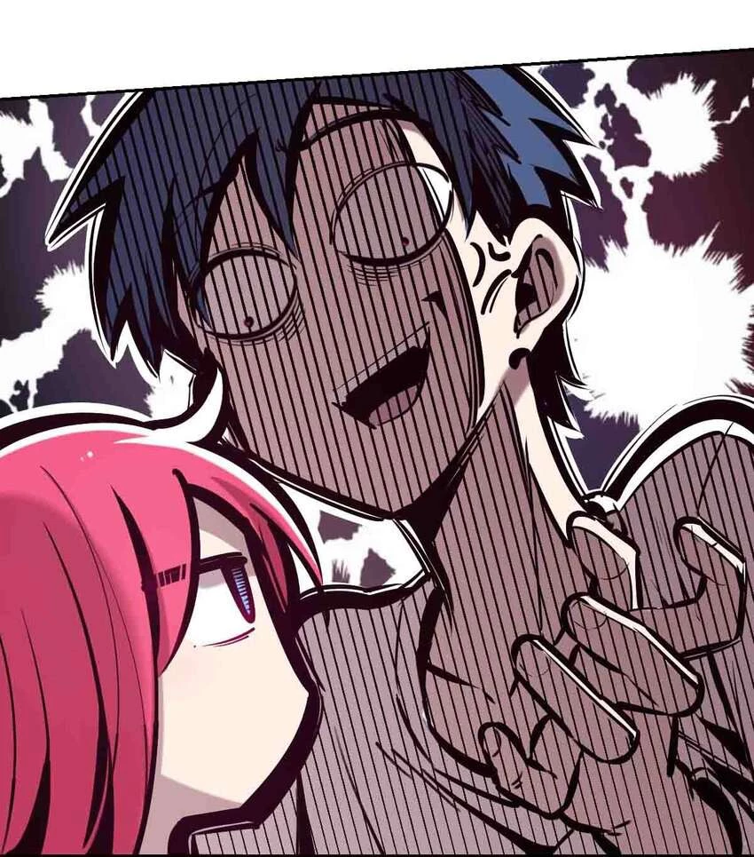 Oan Gia Chung Nhà! Chapter 49 - 36