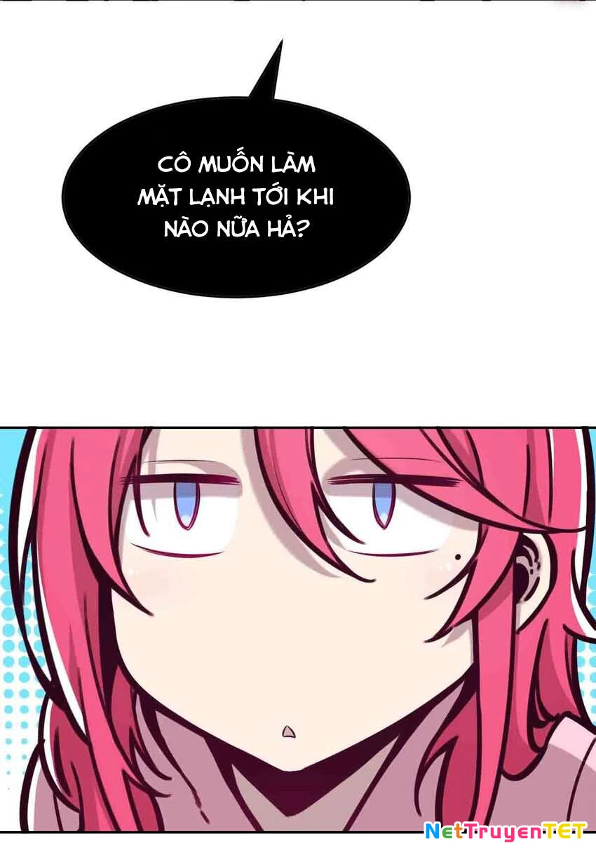Oan Gia Chung Nhà! Chapter 49 - 37