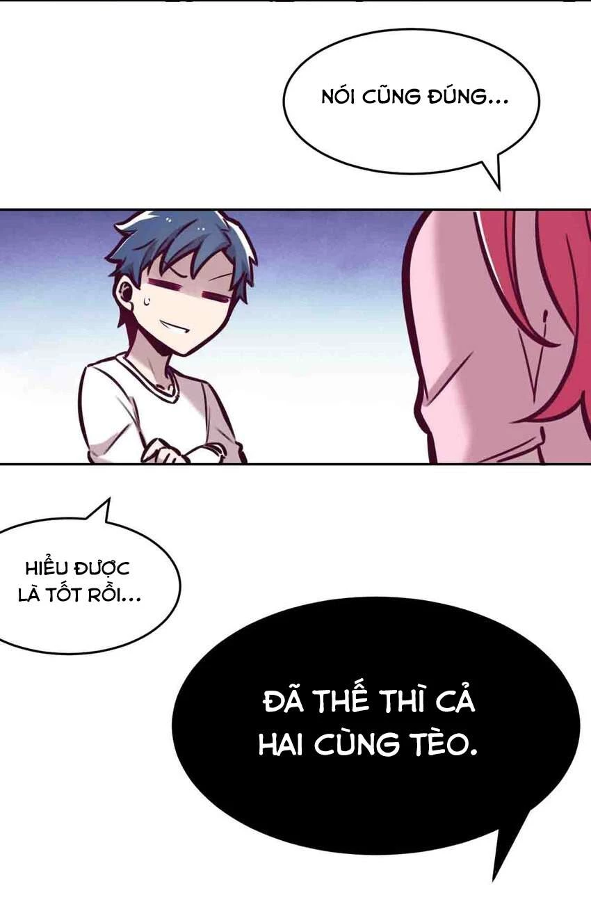 Oan Gia Chung Nhà! Chapter 49 - 39