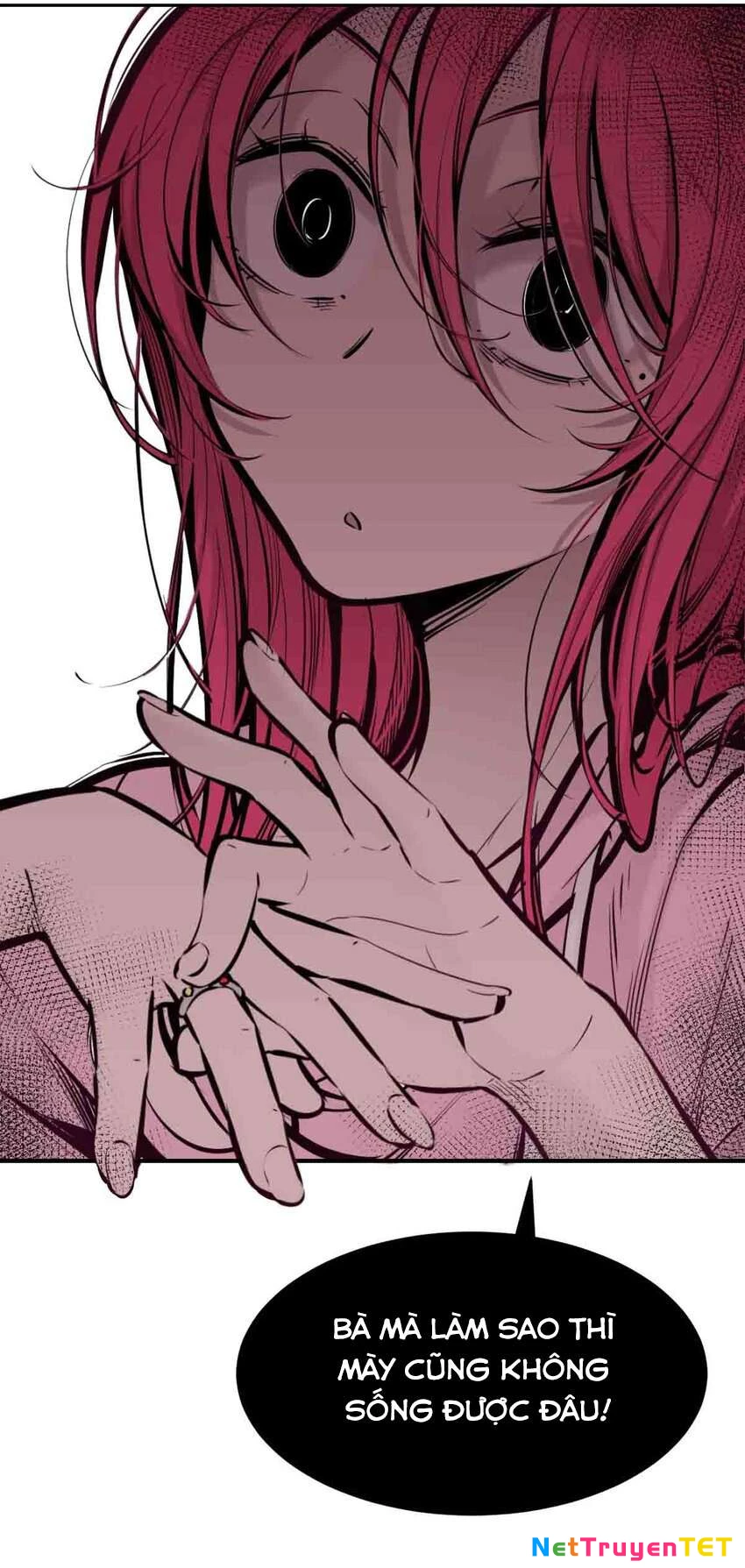 Oan Gia Chung Nhà! Chapter 49 - 40