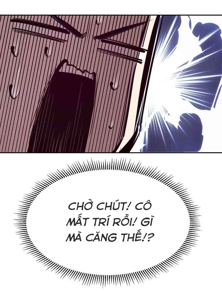 Oan Gia Chung Nhà! Chapter 49 - 41