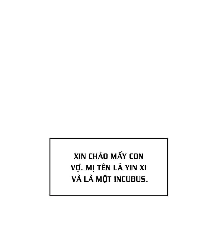 Oan Gia Chung Nhà! Chapter 50 - 3