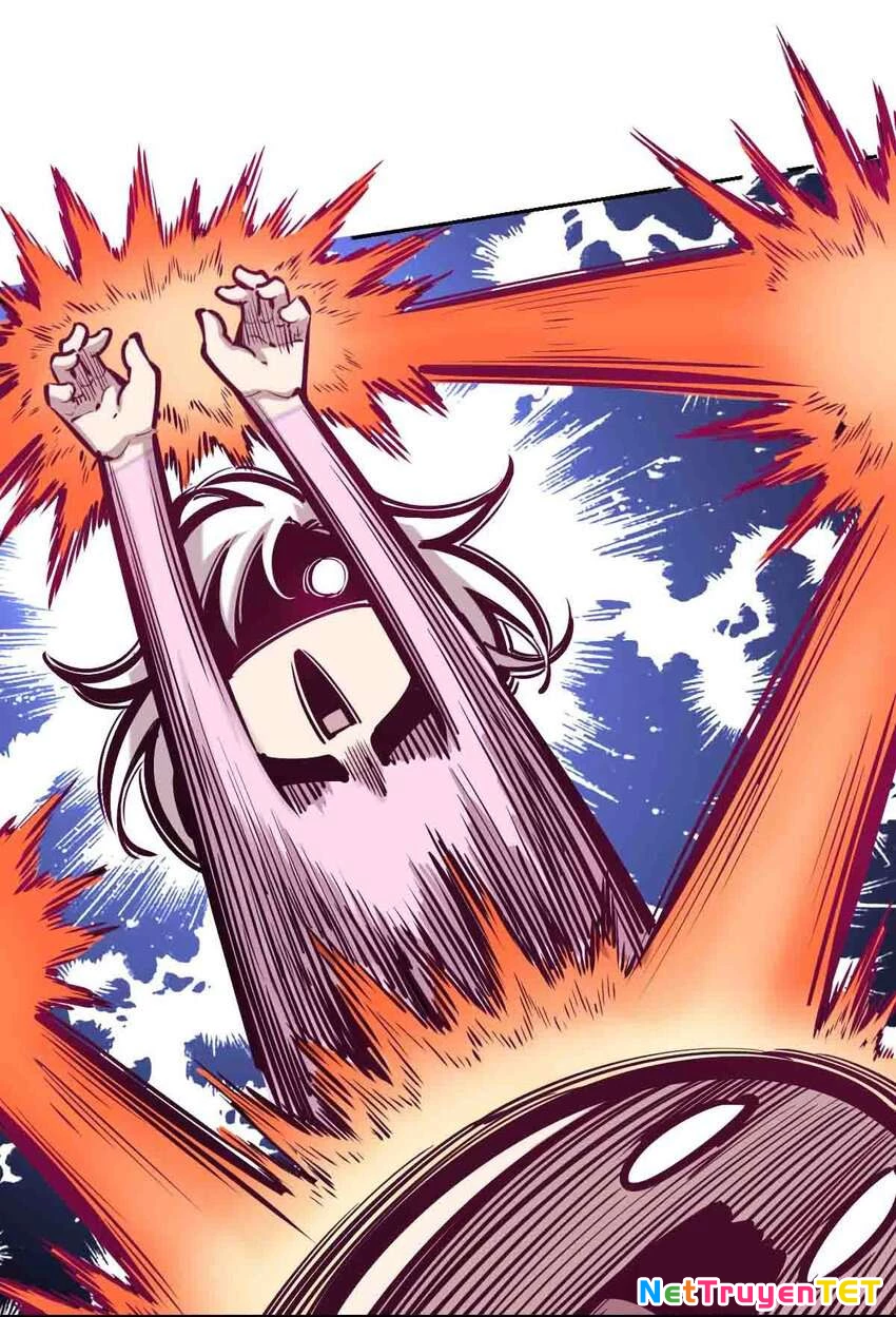 Oan Gia Chung Nhà! Chapter 50 - 5