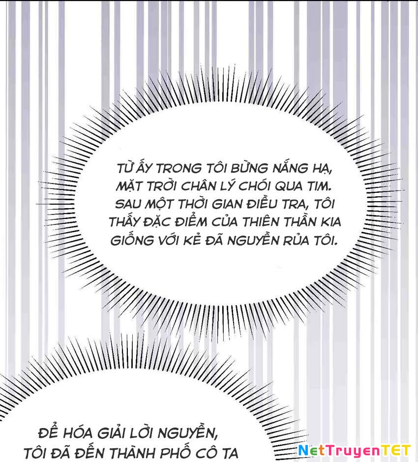 Oan Gia Chung Nhà! Chapter 50 - 17
