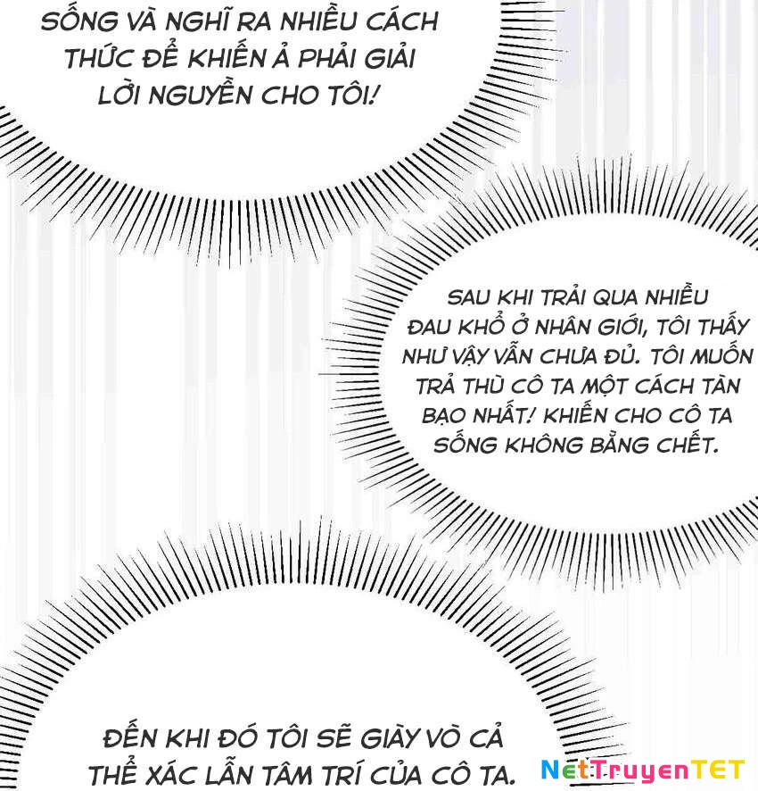 Oan Gia Chung Nhà! Chapter 50 - 18