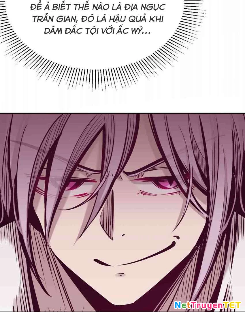 Oan Gia Chung Nhà! Chapter 50 - 19