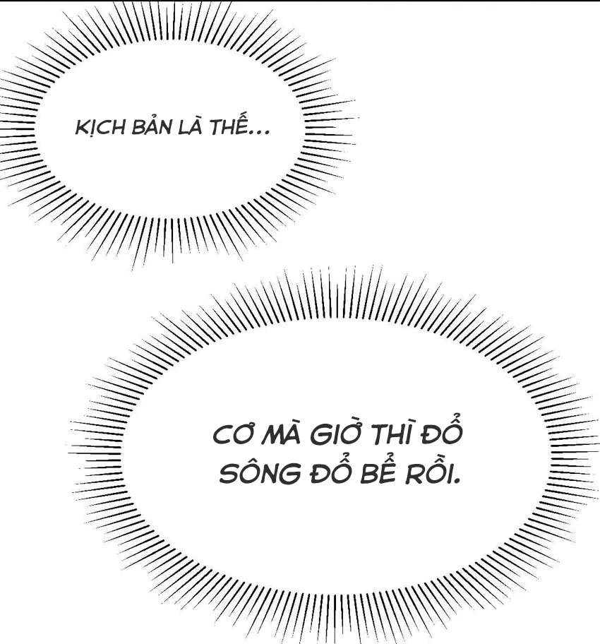 Oan Gia Chung Nhà! Chapter 50 - 20