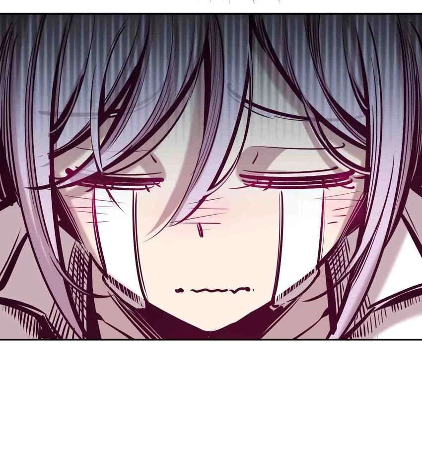 Oan Gia Chung Nhà! Chapter 50 - 21