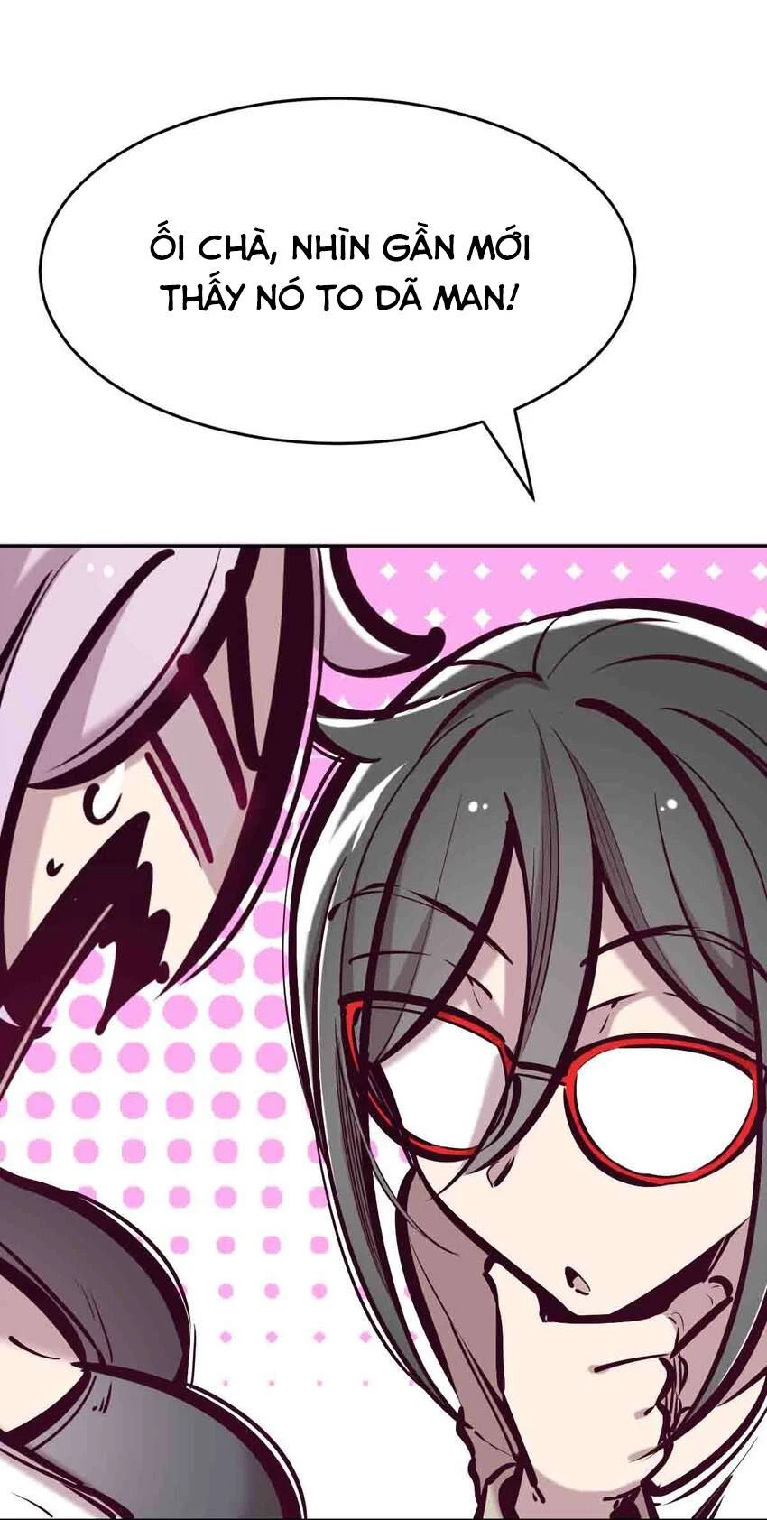 Oan Gia Chung Nhà! Chapter 50 - 22