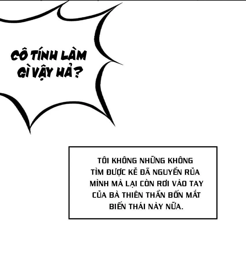 Oan Gia Chung Nhà! Chapter 50 - 23